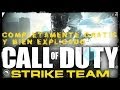 Como descargar Call of Duty strike team para Android Como descargar Call of Duty strike team para Android