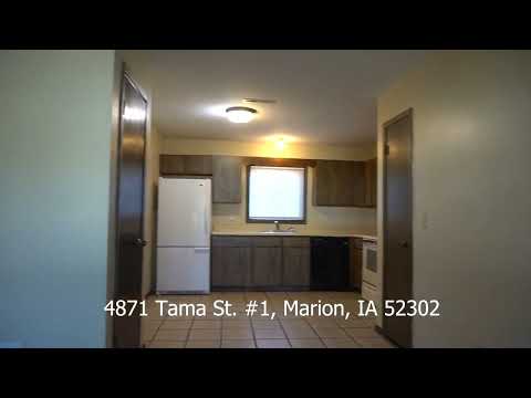 4871 Tama Street - Video 2 of 2