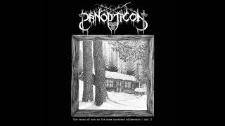 Panopticon - Echoes in the Snow