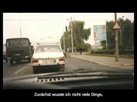 Asociatia Viata in isus from beginning