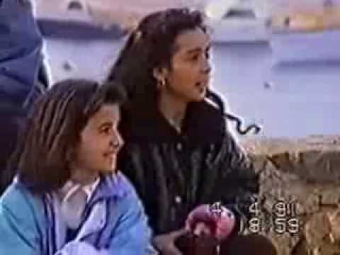 Sardegna - GITA CLASSE 1980 DECIMOPUTZU