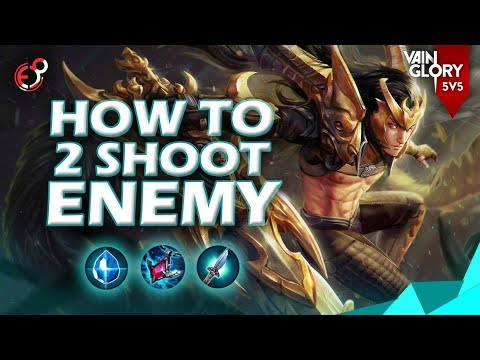 [ENGLISH] INSANE POKE DAMAGE AND COMBO - Blackfeather CP jungle Gameplay [patch 3.2]