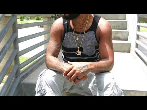 Luni Macc - Trouble ( 2018 Audio ) Produced By Winslow Bankz