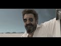 SANJAY DUTT ENTRY IN DHURANDHAR