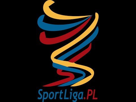 6 KOLEJKA SPORTLIGA.PL SEZON LATO 2017
