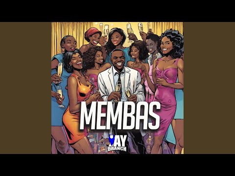 MEMBAS