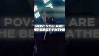 Download lagu Player 333 the best father 🔥#squidgame mp3 Download lagu Player 333 the best father 🔥#squidgame mp3