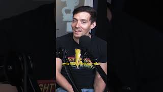 Could Iron Man Actually Survive Being Hit By Something Huge?