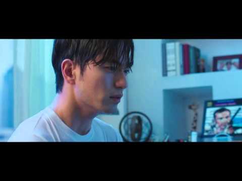 afbeelding Siganitalja