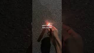Download lagu BUKA PUASA TERAKHIR DAN BUKA TERAKHIR BULAN RAMADHAN KALI INI #fyp #viral #beranda #ramadan #puasa mp3