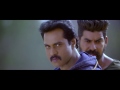 Jakkanna Movie Teaser Sunil Mannara Chopra SocialNews XYZ