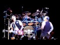 Avenged Sevenfold - Requiem - LIVE! - Hail To ...