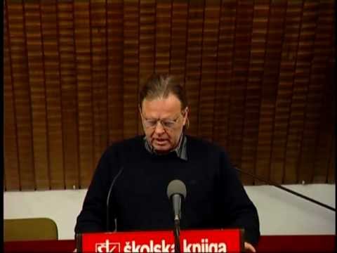 Sead Alić: Masovno slobodni?