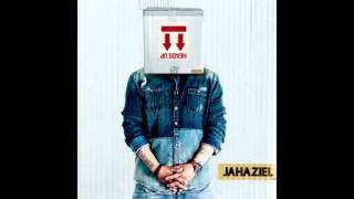 Jahaziel - Falling Stars (feat. TJ Pompeo &amp; Michelle John)