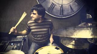 Video IMODIUM - Album 2013 teaser #1