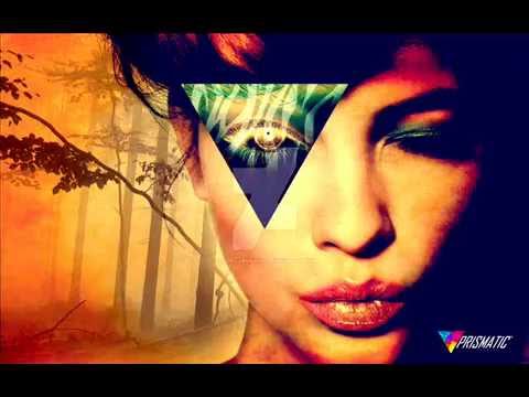 Raz Nitzan feat. Jess Morgan - Not Like Everyone (Aurosonic Remix)