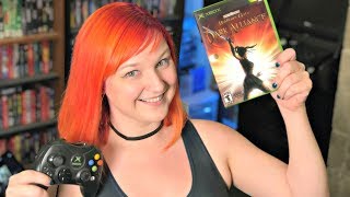 Remember BALDUR'S GATE: DARK ALLIANCE? The best couch co-op!