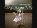 This Beautiful Republic - Beautifully Broken 