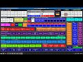 How to use Dj Sound FX