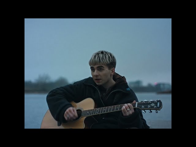 Up Up Up von Mata ((jetzt ansehen))