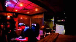 Music video thumbnail preview for Dead Empires - \ by Dead Empires
