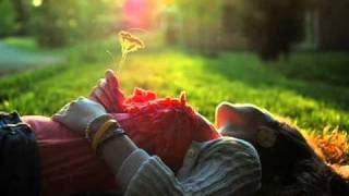 EDU LOBO  " CANTO TRISTE "