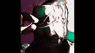 UnoFuego - Midnight To Noon       2023