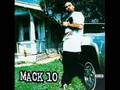 Mack 10 Feat. Glasses Malone & Red Cafe - Big Baller