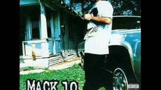 Mack 10 Feat. Glasses Malone & Red Cafe - Big Baller