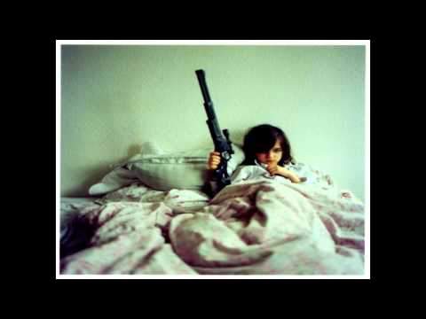 Charly Efe - Mi Vietnam