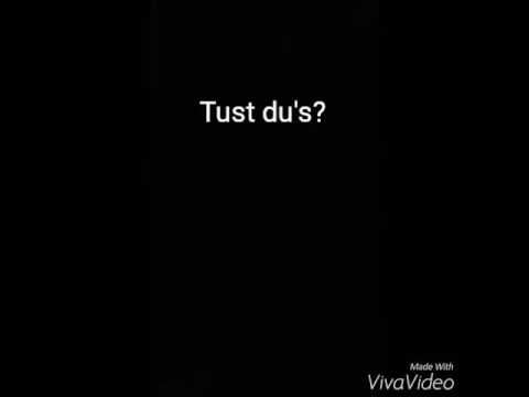 download lagu mp3 mp4 Shawn Mendes Ruin bersetzung, download lagu Shawn Mendes Ruin bersetzung gratis, unduh video klip Shawn Mendes Ruin bersetzung
