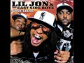 Lil Jon And The East Side Boyz Ice Cube Roll Call