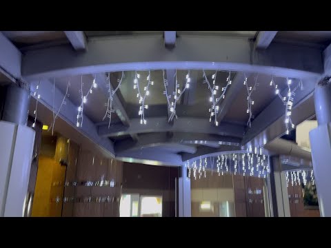 灏景湾 Youtube Video