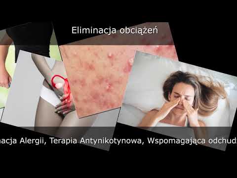 download lagu mp3 mp4 Biorezonans Krakw, download lagu Biorezonans Krakw gratis, unduh video klip Biorezonans Krakw