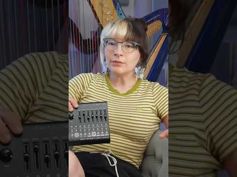 The best thing I bought this year