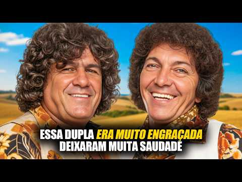 These 3 classic country songs will make you laugh a lot!!!