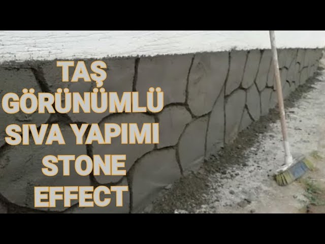 Video pronuncia di sıva in Bagno turco