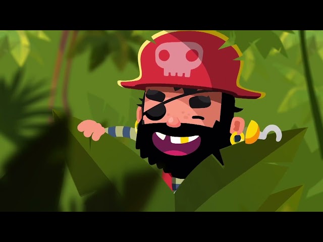 About Magic Media Group