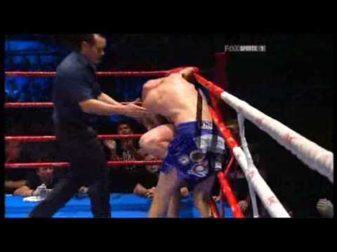 jwp vs boom boom NEW 3