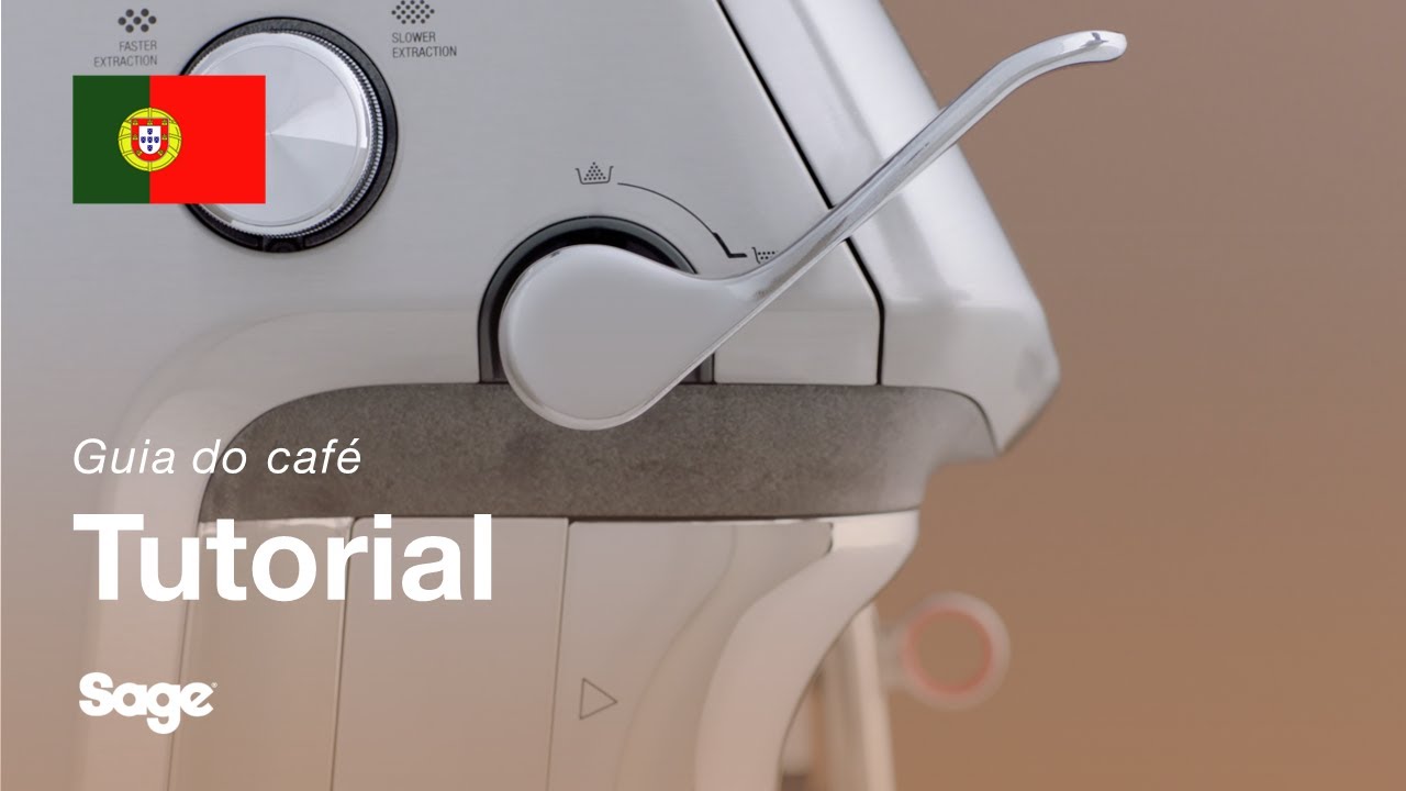 Utilizar o Impress™ Puck System