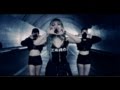 Jia - Drip (Dance Version)