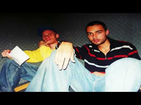 Cartier ft. Mona - Unu' pentru altu'.mpg