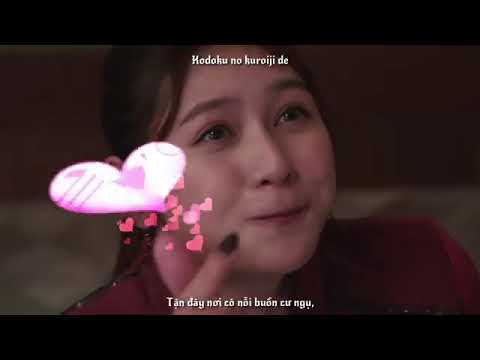 【Vietsub_+_MAD】『Almighty_-_Kamen_no_Yakusoku_(mank_extended_ver.)』-_Kamen_Rider_Saber_Finale__mank