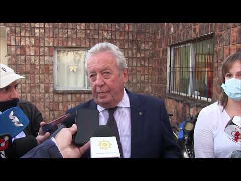 Intendencia de Colonia iniciará auditorías en municipios ante irregularidades en Florencio Sánchez