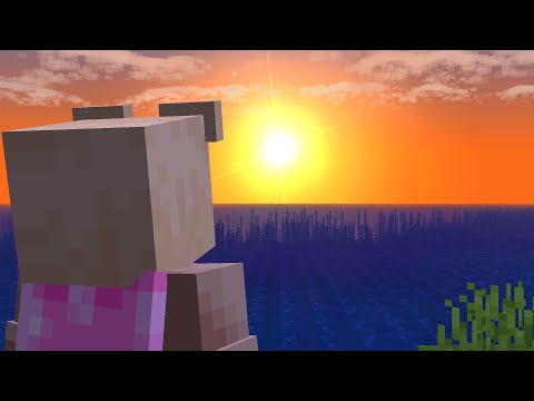 7 Mind-Blowing Minecraft Tips from Harrydallama