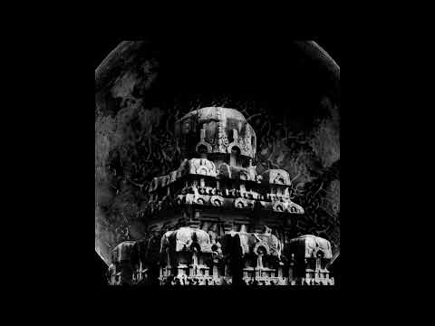 Yoshua E.m_-_Two Sides