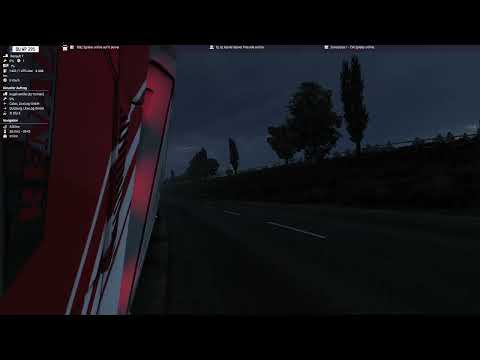 Euro Truck Sim 2 07 10 2022 9 19 45 510