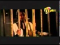 Kambili Mekham Puthachu Oppathinoppam 1986