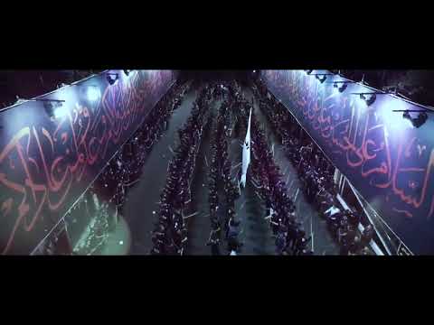 Ali Can Görel - Can Ağa - 2021 (YENİ)