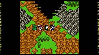 週末がドラゴンクエスト３GB配信やるぜ！　03※モンスターメダルコンプリート目指します！？